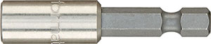 N26095: Raccordo portainserti magnetico; FORMAT
