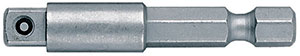 N26110: Adattatore portabussole; FORMAT