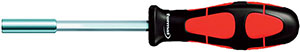 N26120: Portainserti magnetico con impugnatura; FORMAT