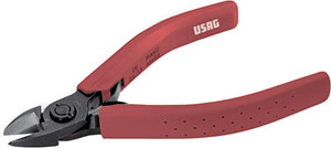 N30085: Tronchesi per elettronica; USAG