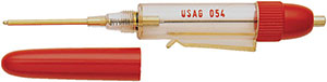 N30110: Oliatore a stilo; USAG