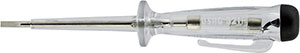 N30117: Giravite cercafase 110-250V; USAG