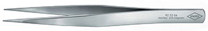 N30501: Pinzette a molla per elettronica; KNIPEX