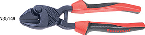 N35149: Tronchesi a taglienti sfalsati; FORMAT
