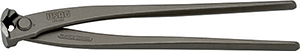 N35167: Tenaglie per cementisti; USAG