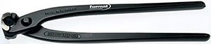 N35170: Tenaglie per cementisti; FORMAT