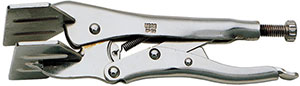 N35328: Pinze regolabili autobloccanti; USAG