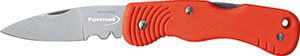N35377: Coltello per elettricisti; FORMAT