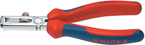 N35456: Pinze spellafili; KNIPEX