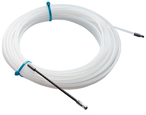 N35605: Sonde passacavi per elettricisti; NO LABEL