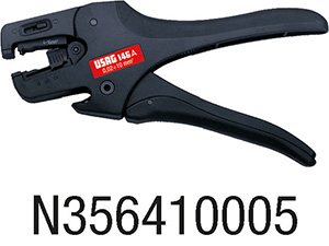 N35641: Pinze spellafili automatiche; USAG