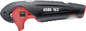 N35670: Sguainacavi multifunzione; USAG