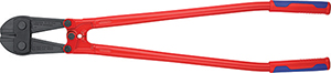 N35675: Tagliabulloni; KNIPEX