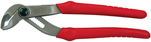 N35810: Pinze regolabili a cerniera; USAG