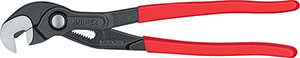 N35820: Pinze regolabili a cerniera; KNIPEX