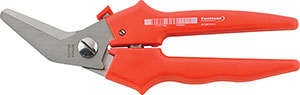 N40030: Forbici universali; FORMAT