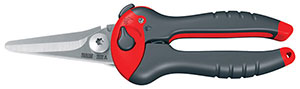 N40048: Forbici universali; USAG