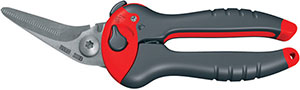 N40049: Forbici universali; USAG