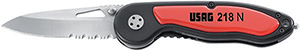 N40218: Coltello multiuso; USAG