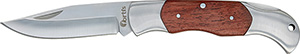 N40219: Coltello multiuso; FORTIS