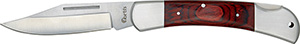 N40220: Coltello multiuso; FORTIS