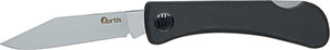 N40325: Coltello multiuso; FORTIS