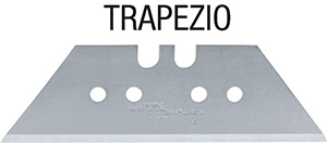 N40333: Lama per coltelli; LUTZ_BLADES