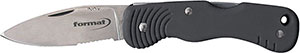 N40437: Coltello multiuso; FORMAT