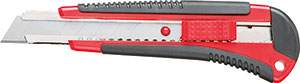 N40451: Cutter con lama intercambiabile a spezzare; FORMAT