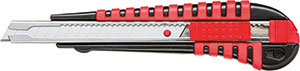 N40452: Cutter con lama intercambiabile a spezzare; FORMAT