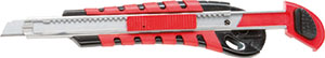 N40453: Cutter con lama intercambiabile a spezzare; FORMAT