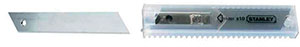N45055: Lama a spezzare per cutter; STANLEY