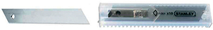 N45055: Lama a spezzare per cutter; STANLEY