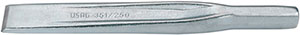 N55010: Scalpello nervato per meccanici; USAG