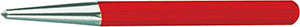 N55065: Bulino per meccanici; FORMAT