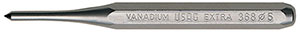 N55070: Bulino per meccanici; USAG