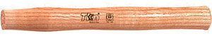 N55410: Manico di ricambio per martelli e mazzette; TKN
