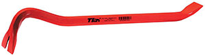 N55450: Leva per carpentieri; TKN