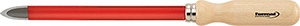 N55690: Raschietto a 3 taglienti; FORMAT