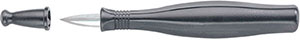 N55692: Raschietto a 3 taglienti; FORMAT