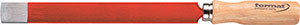 N55696: Raschietto piatto; FORMAT