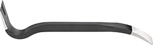 N55706: Leva per carpentieri; FORTIS