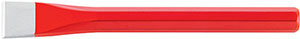 N55844: Scalpello piatto per muratori; FORMAT