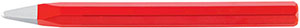 N55846: Scalpello a punta per muratori; FORMAT