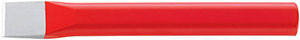 N55848: Scalpello piatto per muratori; FORMAT