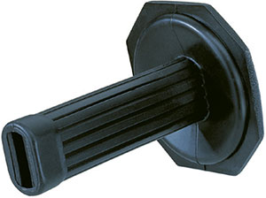 N55851: Paramano per scalpelli; FORMAT