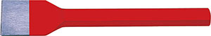 N55852: Scalpello extralargo per carozzieri; FORMAT