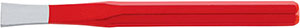 N55856: Scalpello per separazioni; FORMAT