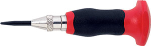 N55878: Bulino automatico per meccanici; FORMAT
