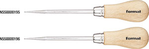 N55880: Punteruolo; FORMAT